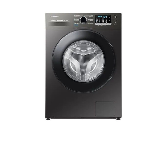 Стиральная машина SAMSUNG WW70AAS25AX Стиральная машина SAMSUNG WW70AAS25AX