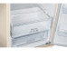 Холодильник SAMSUNG RB37A5200EL Холодильник SAMSUNG RB37A5200EL