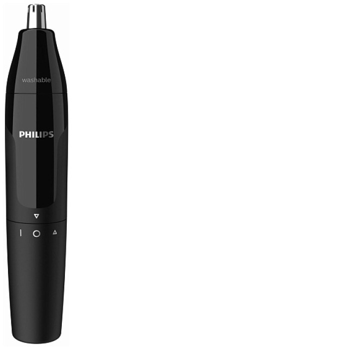 Триммер PHILIPS NT1620/15 Триммер PHILIPS NT1620/15