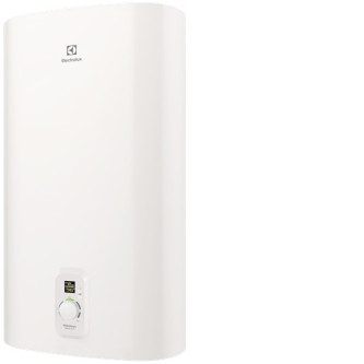 Водонагреватель ELECTROLUX EWH 30 Maximus Водонагреватель ELECTROLUX EWH 30 Maximus