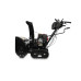 Снегоуборщик CHAMPION STT761E Снегоуборщик CHAMPION STT761E