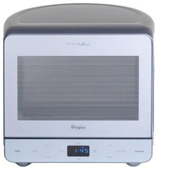 Микроволновая печь WHIRLPOOL max 38 nbu