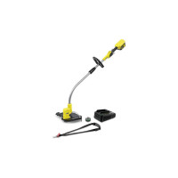 Триммер KARCHER LTR 36-33 Battery Set INT 1.444-351 Триммер KARCHER LTR 36-33 Battery Set INT 1.444-351