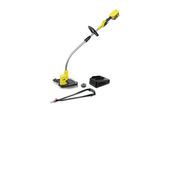 Триммер KARCHER LTR 36-33 Battery Set INT 1.444-351