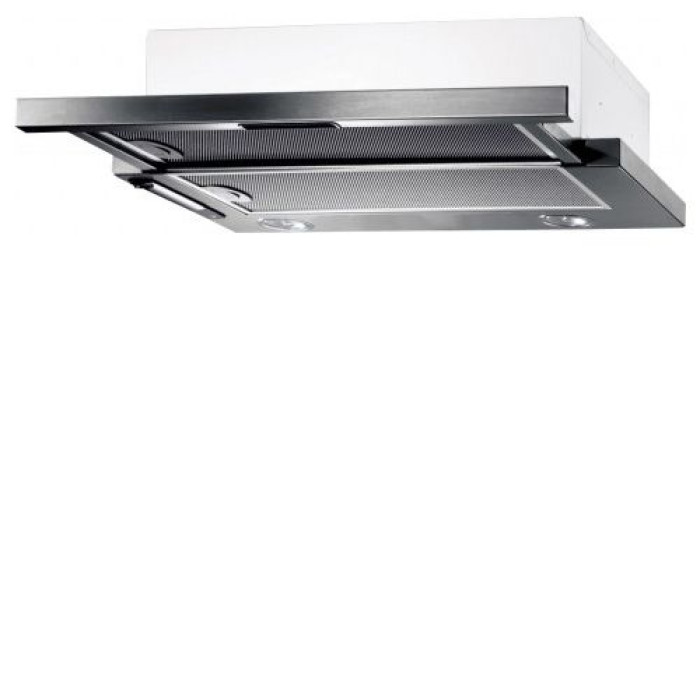 Вытяжка KORTING khp 6711x