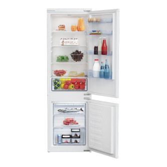 Холодильник VITRIFRIGO C270DP