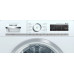 Сушильная машина SIEMENS WT47XKH1OE Сушильная машина SIEMENS WT47XKH1OE