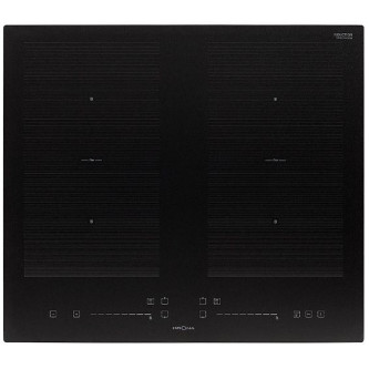 Варочная поверхность KRONA Onyx ih 60 BL