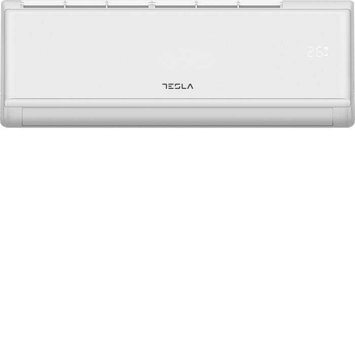Сплит-система TESLA TT34EXC1-1232IA