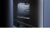 Микроволновая печь KUPPERSBUSCH MR 6330.0 GPH