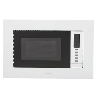 Микроволновая печь KRONA Raum 60 WH