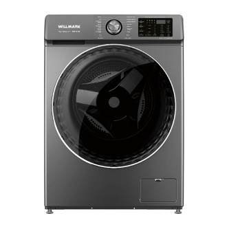 Стиральная машина WILLMARK WMF-1014IG Стиральная машина WILLMARK WMF-1014IG