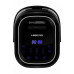 Мультиварка HIBERG MC 509 BS Мультиварка HIBERG MC 509 BS