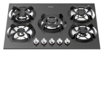 Поверхность NARDI lg 755 avdn