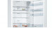Холодильник BOSCH KGN49XWEA Холодильник BOSCH KGN49XWEA