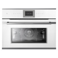 Духовой шкаф KUPPERSBUSCH CBP 6550.0 W3 Духовой шкаф KUPPERSBUSCH CBP 6550.0 W3