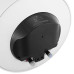 Водонагреватель MAUNFELD MWH100W03 Водонагреватель MAUNFELD MWH100W03