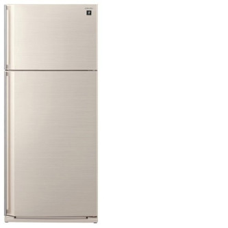 Холодильник SHARP SJ-SC59 PVBE Холодильник SHARP SJ-SC59 PVBE