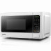 Микроволновая печь TOSHIBA MM-EM20P Микроволновая печь TOSHIBA MM-EM20P