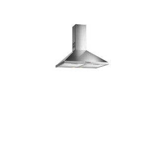 Вытяжка TEKA DBB 60 SS (40460400)