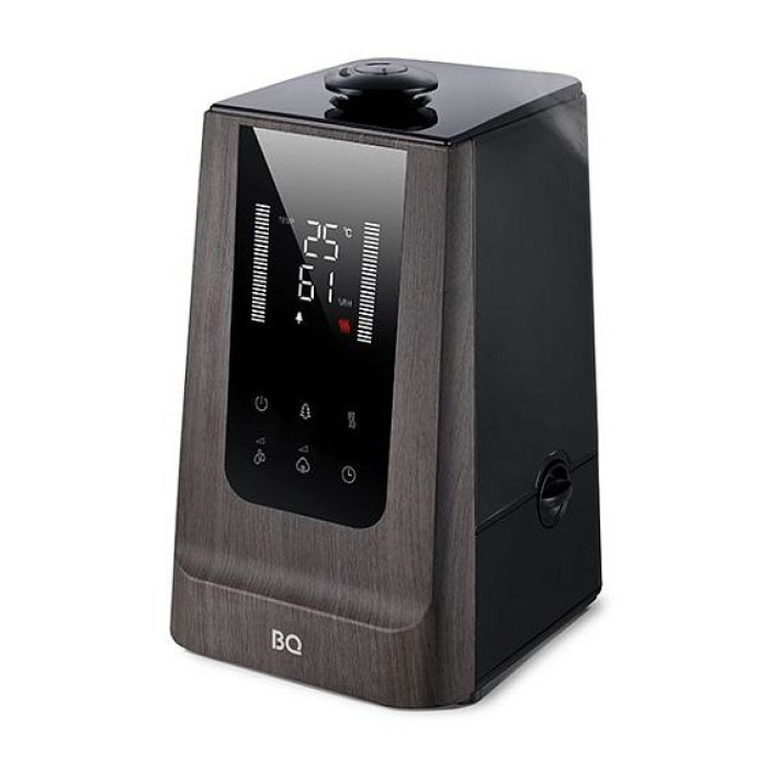 Увлажнитель воздуха BQ HDR1002 Увлажнитель воздуха BQ HDR1002