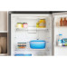 Холодильник INDESIT ITS 5180 X Холодильник INDESIT ITS 5180 X