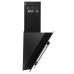 Вытяжка ORE Etne 60 PG black Вытяжка ORE Etne 60 PG black
