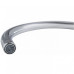 Смеситель IDDIS Cloud CLOSB00i05