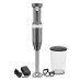 Блендер KITCHENAID 5KHBBV53EDG Блендер KITCHENAID 5KHBBV53EDG