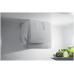 Холодильник ELECTROLUX RNT3FF18S Холодильник ELECTROLUX RNT3FF18S