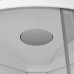 Душевая кабина AM.PM X-Joy W88C-301-090WT64