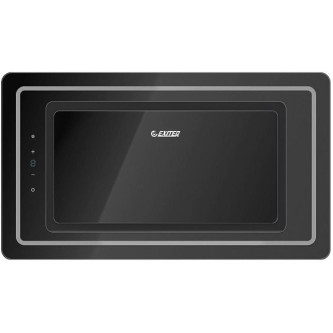 Вытяжка EXITEQ EX-1286 black Вытяжка EXITEQ EX-1286 black