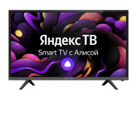 Телевизор VEKTA LD-24SR4815BS