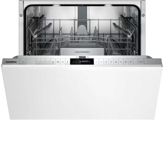 Посудомоечная машина GAGGENAU DF271100F