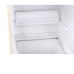 Холодильник SAMSUNG RB33A3240EL Холодильник SAMSUNG RB33A3240EL