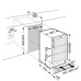 Винный шкаф LIEBHERR wtues 1653-23 001 Винный шкаф LIEBHERR wtues 1653-23 001