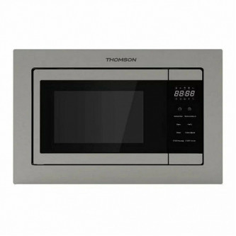 Микроволновая печь THOMSON BMO10-S2102
