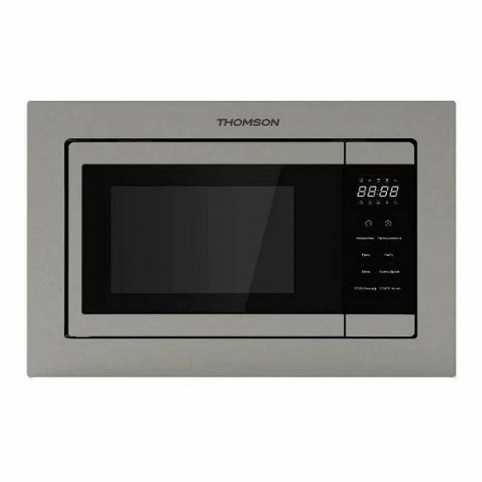 Микроволновая печь THOMSON BMO10-S2102