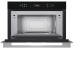 Микроволновая печь встраиваемая Whirlpool W6MD440BSS
