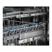 Посудомоечная машина ELECTROLUX KECA7305L Посудомоечная машина ELECTROLUX KECA7305L
