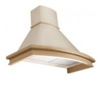 Вытяжка SIMFER chiba 60 wh