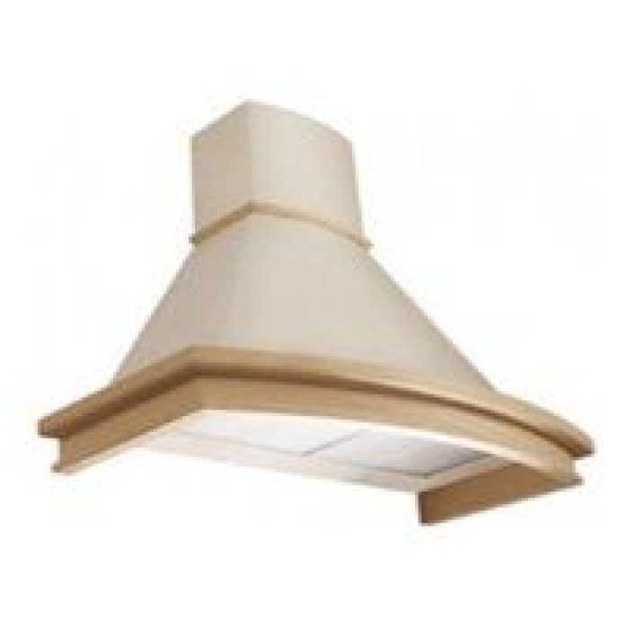 Вытяжка SIMFER chiba 60 wh Вытяжка SIMFER chiba 60 wh
