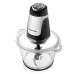 Измельчитель пищевых отходов BRAYER BR1404 Измельчитель пищевых отходов BRAYER BR1404