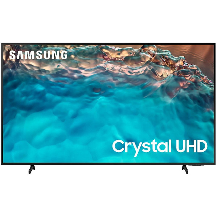 Телевизор SAMSUNG UE65BU8000U Телевизор SAMSUNG UE65BU8000U
