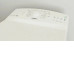 Стиральная машина WHIRLPOOL TDLR6040LPLN