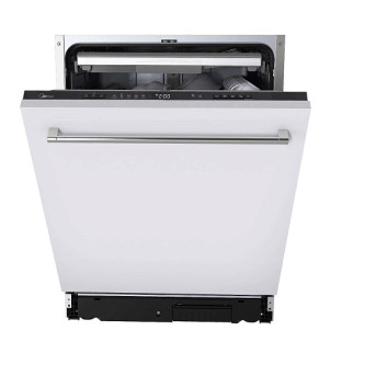 Посудомоечная машина MIDEA MID60S340i Посудомоечная машина MIDEA MID60S340i