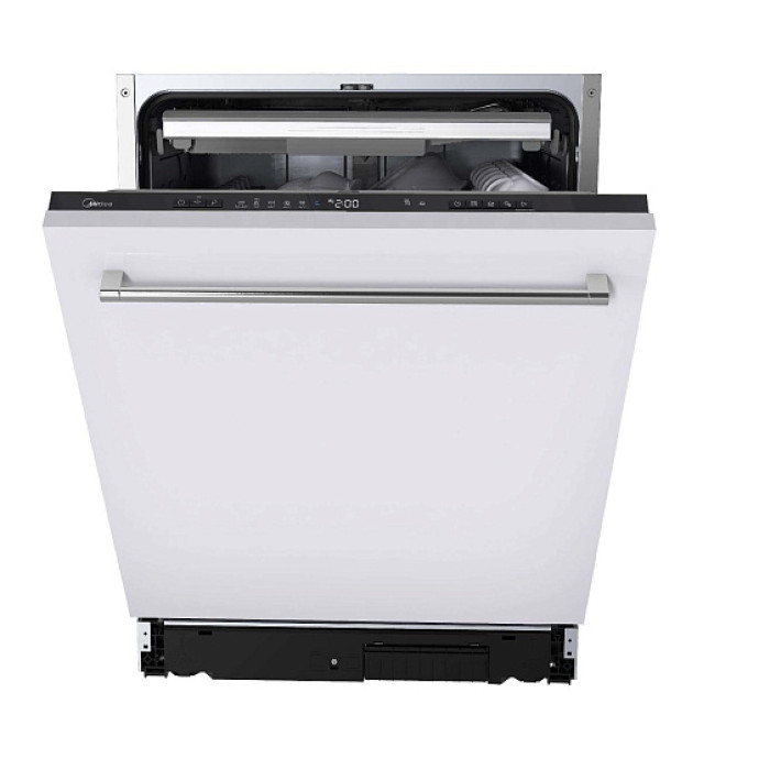 Посудомоечная машина MIDEA MID60S340i