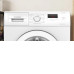 Стиральная машина BOSCH WAJ240L2SN