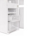 Холодильник SCANDILUX RFBI120 Холодильник SCANDILUX RFBI120