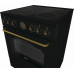 Плита GORENJE ECS6250CLB Плита GORENJE ECS6250CLB